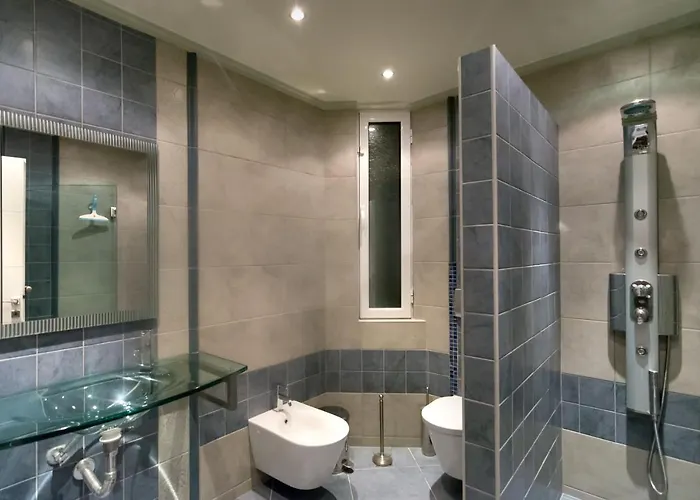 Villa Olympos Sunset - Mountain And Sea View *