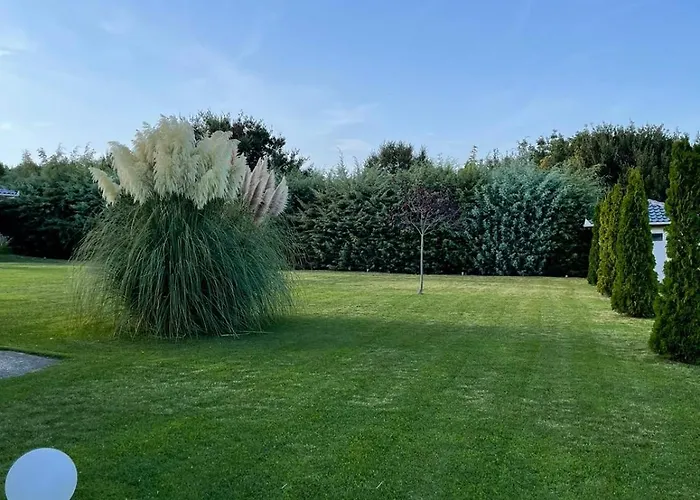 Olympos Sunset - Mountain And Sea View